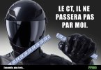 ct-sida-sml.jpg