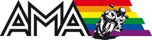 Logo AMA