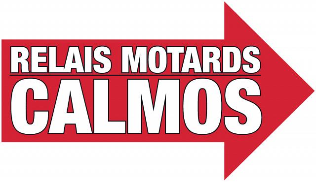 Bol d’Or: record of Relais Motards Calmos and free highways!