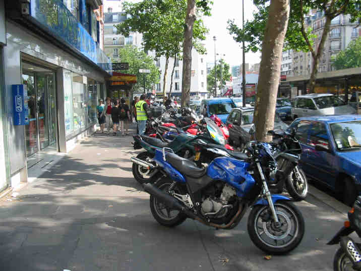 133-3358_IMG.jpg