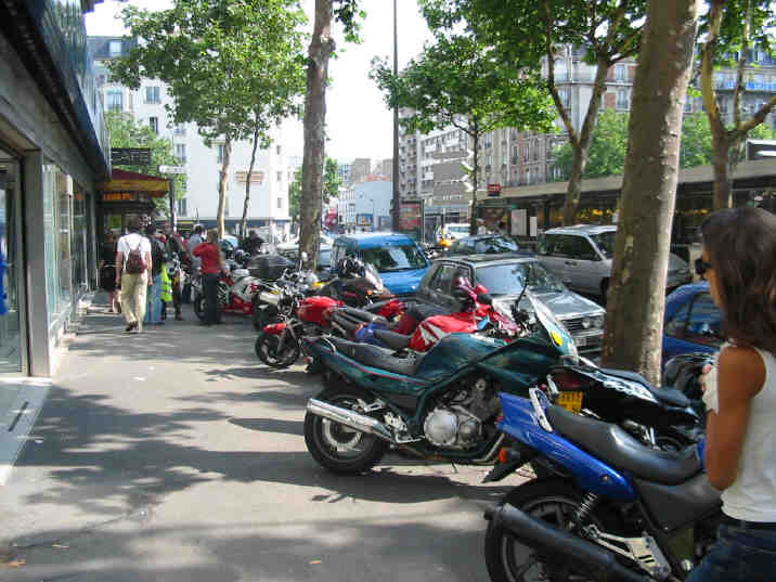 133-3359_IMG.jpg