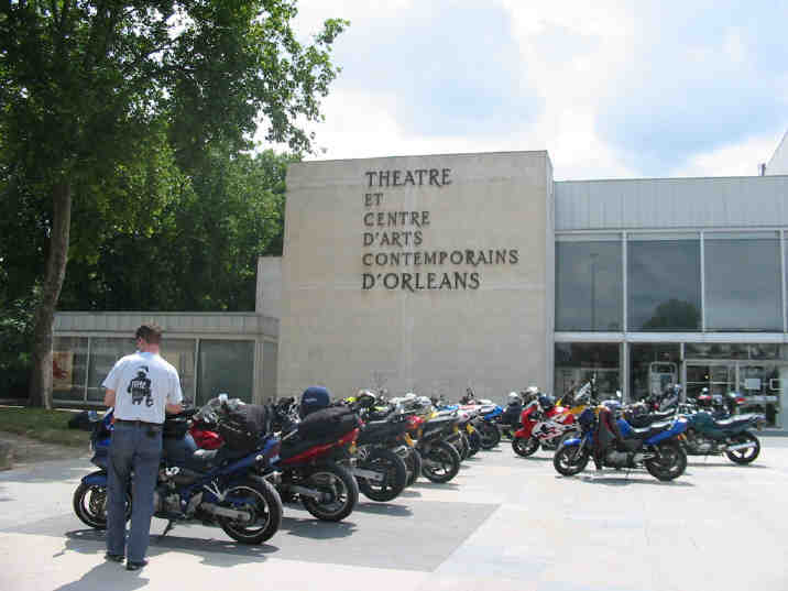 133-3364_IMG.jpg