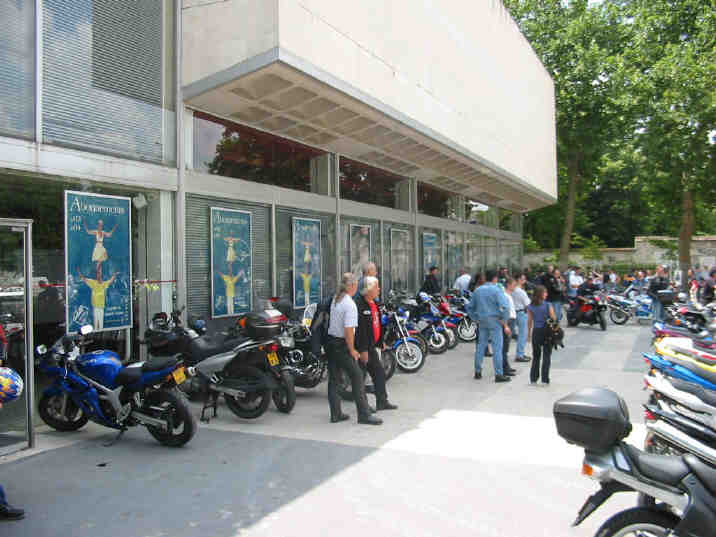 133-3365_IMG.jpg