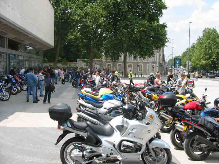 133-3366_IMG.jpg