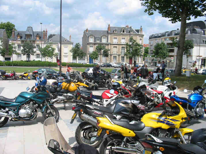 133-3367_IMG.jpg