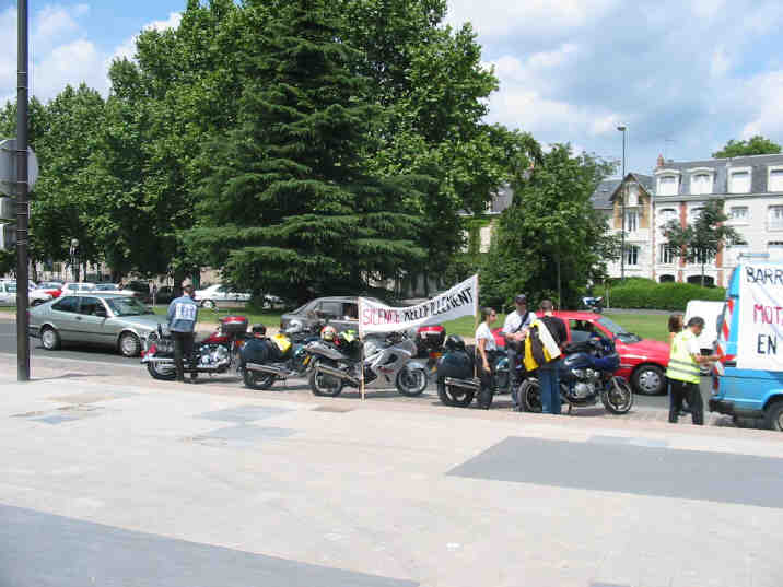 133-3370_IMG.jpg
