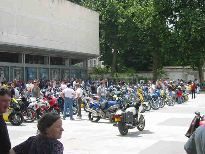 133-3372_IMG.jpg