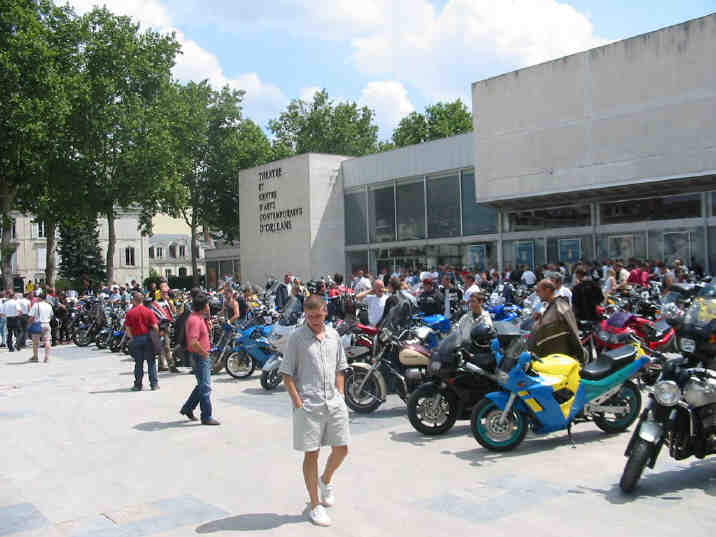 133-3373_IMG.jpg