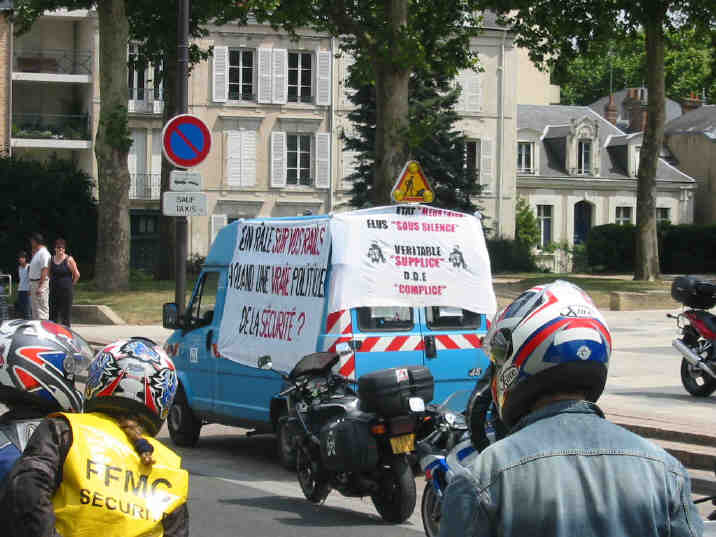 133-3377_IMG.jpg