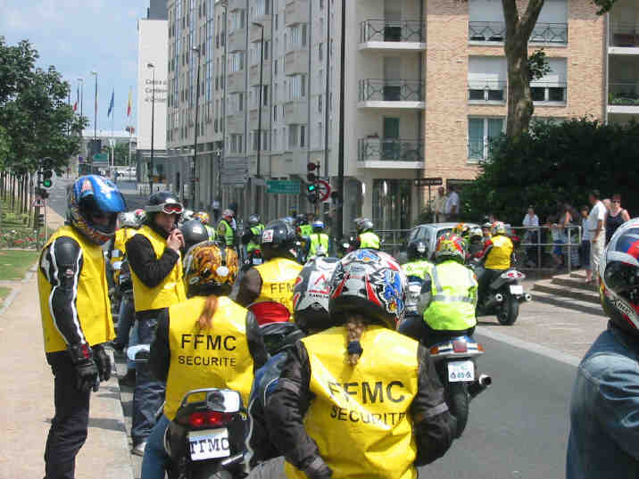 133-3378_IMG.jpg