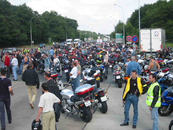 133-3389_IMG.jpg