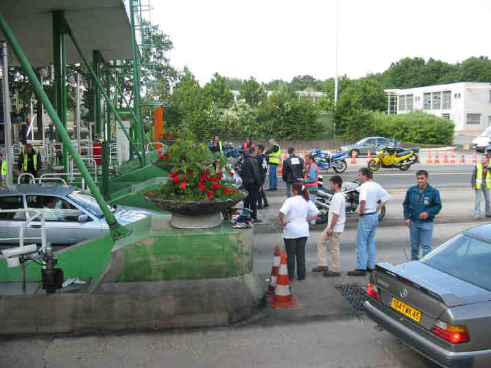 133-3391_IMG.jpg