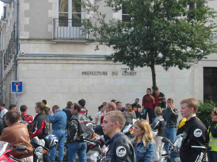133-3395_IMG.jpg