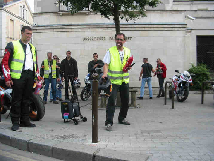 133-3397_IMG.jpg