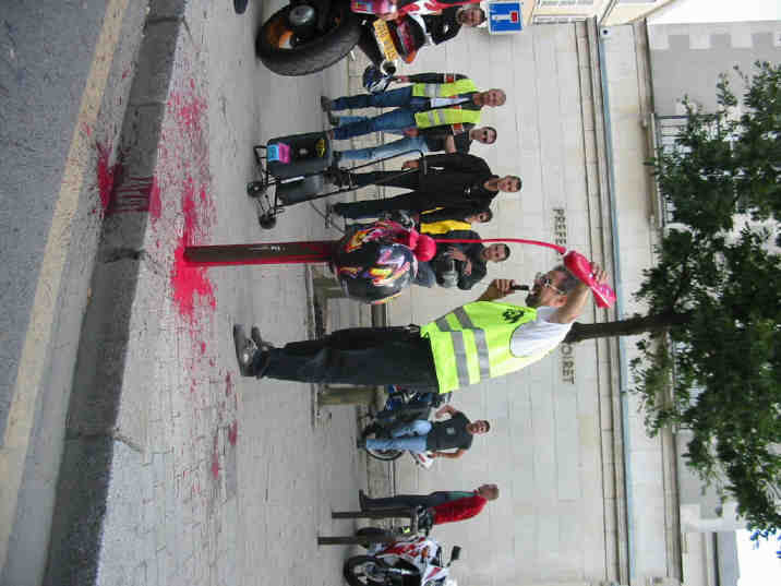 133-3399_IMG.jpg