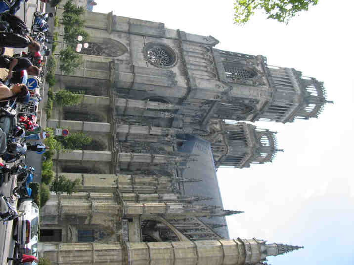 134-3404_IMG.jpg