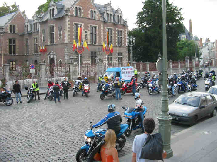 134-3406_IMG.jpg