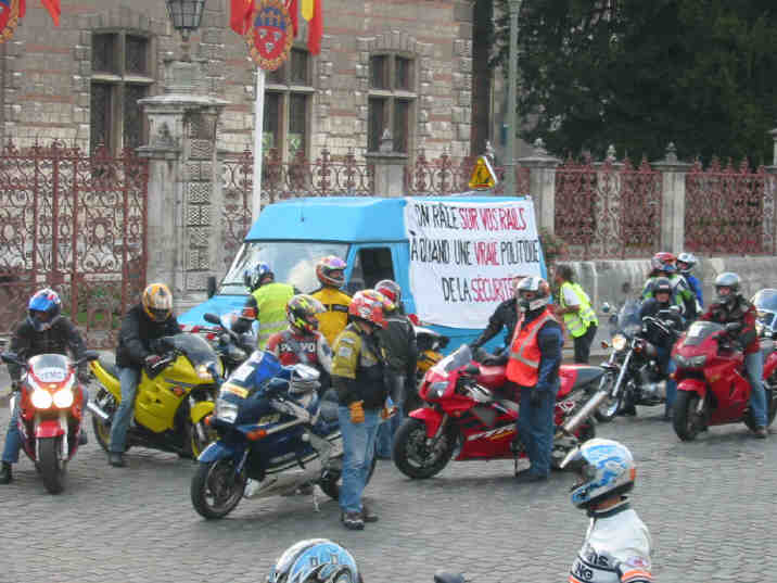 134-3408_IMG.jpg