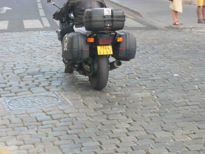 134-3409_IMG.jpg