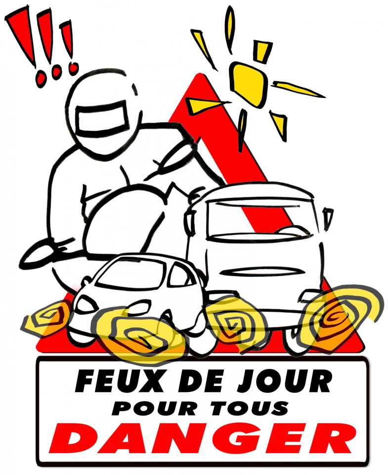 feu_de_jour_final-2.jpg