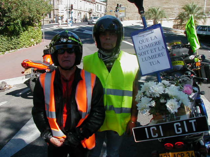 FFMC34.jpg