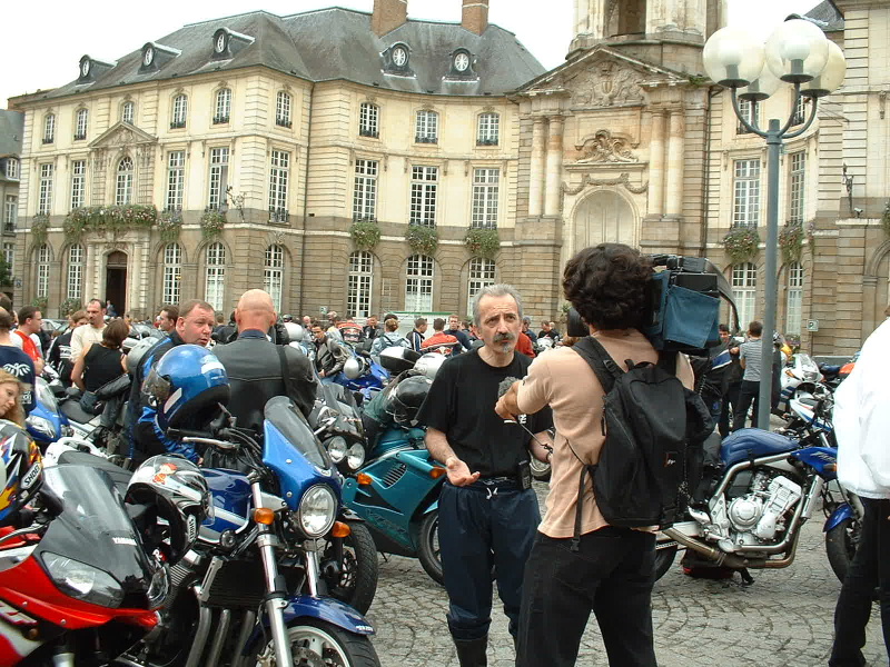 Photo_1_FFMC35-2.jpg
