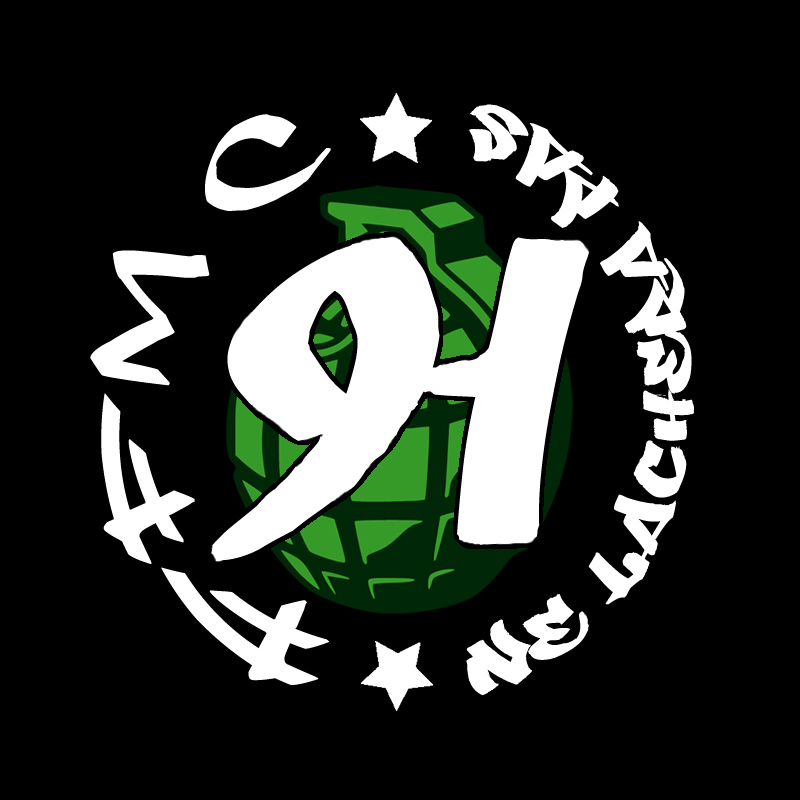ID_FFMC_91_Grenade[1]