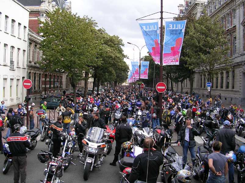 FFMC59.jpg
