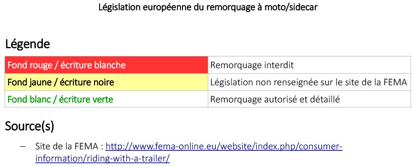 recapremorque-1.jpg