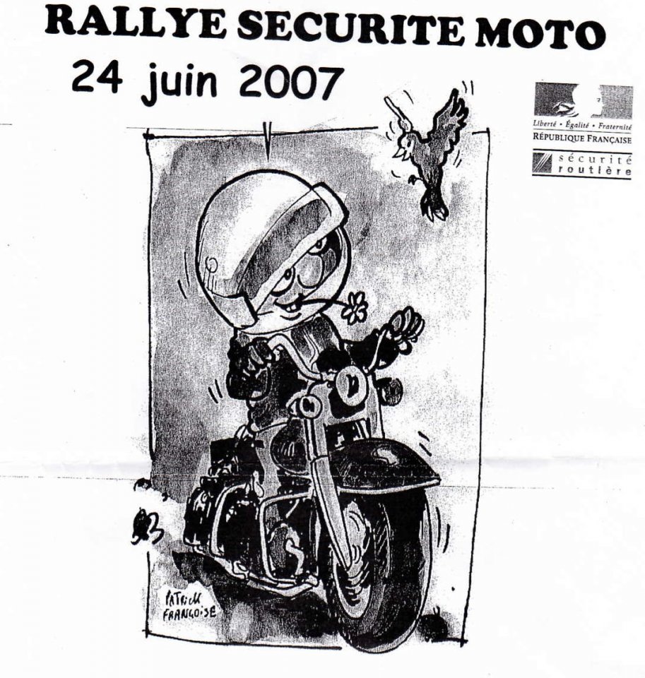 AfficheRallyeSecuMoto2007-2.jpg