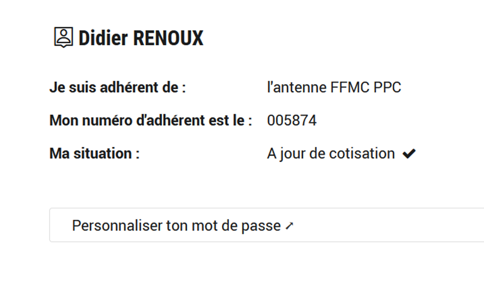 renouvellementmdp1.png