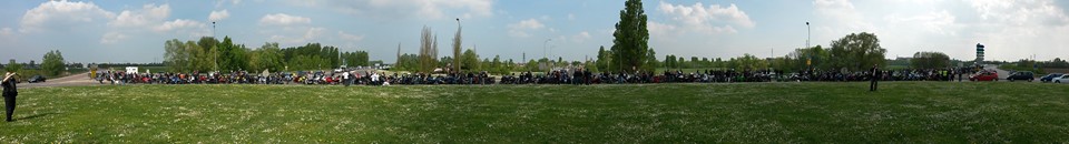ffmc71_rond_pt_st_marcel.jpg