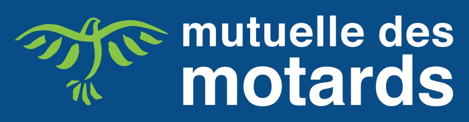 logo-horizontal-couleur-amdm-2016.jpg