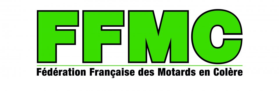 logo_ffmc_2017_fond_blanc.jpg