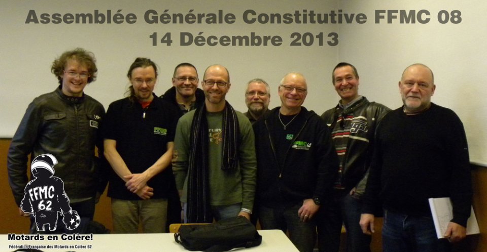photo_agc_ffmc_08.jpg