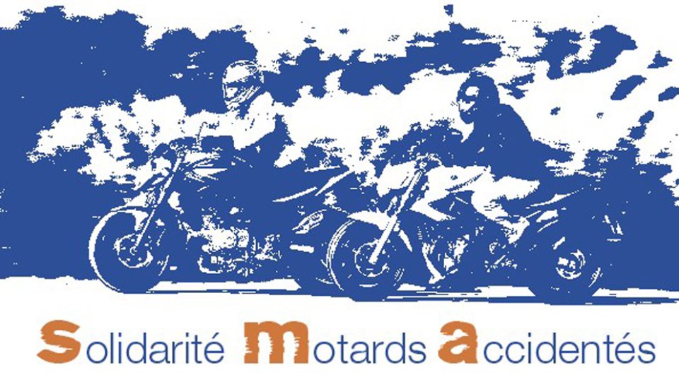 logo_motomag_sma2-2.jpg