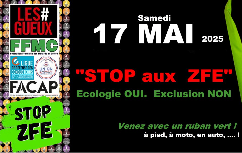 visuel-manif-lesgueux-25-05-17.jpg