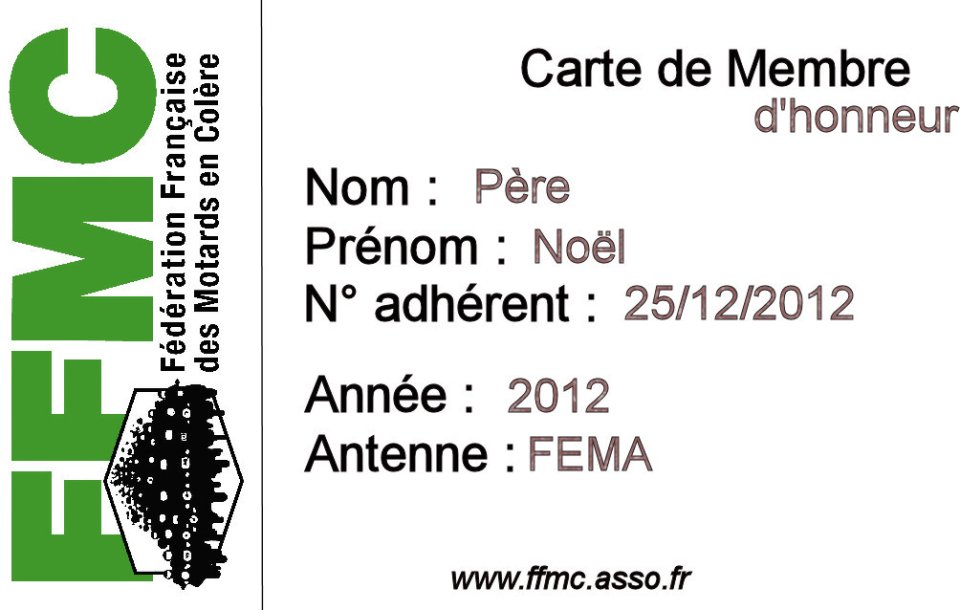 carte-membre2012