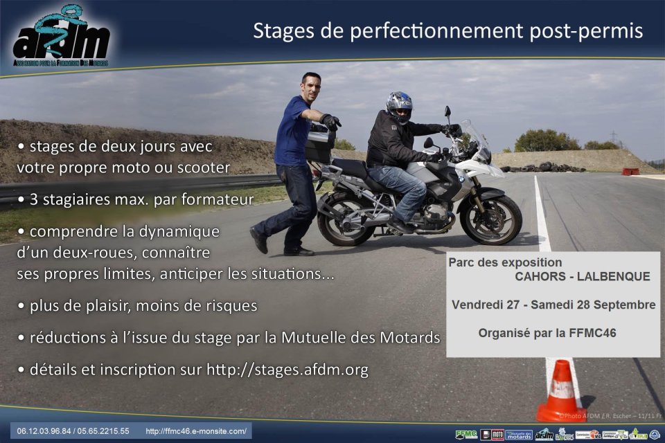 afficheafdm-stages_2013-3.jpg