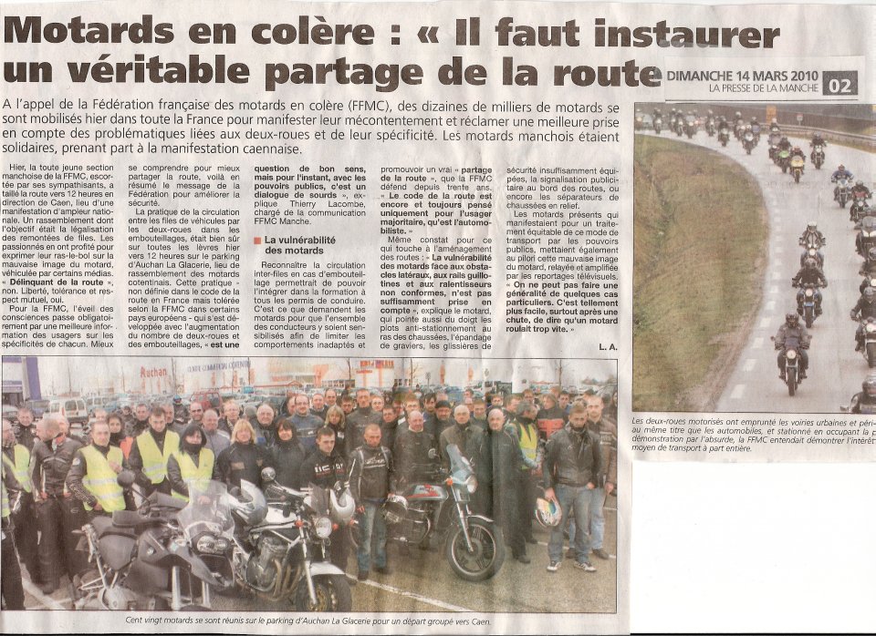 Article_Manif_13_Mars_2010_la_Presse_de_la_Manche.jpg