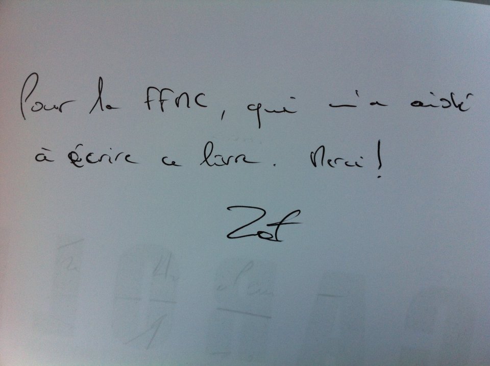 dedicace_zef.jpg