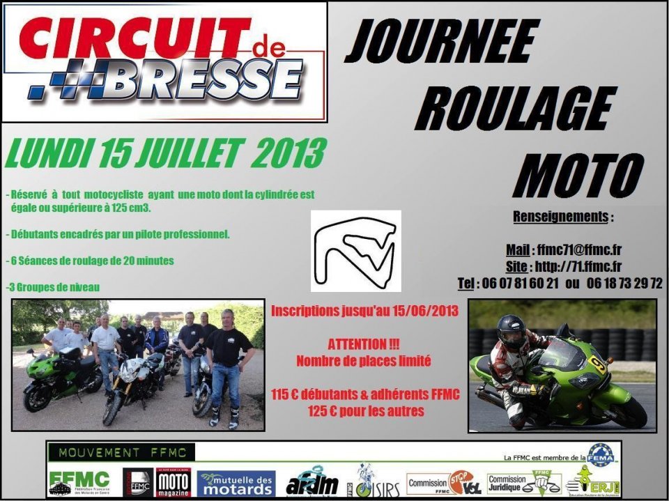 affiche ffmc71_50%_v2