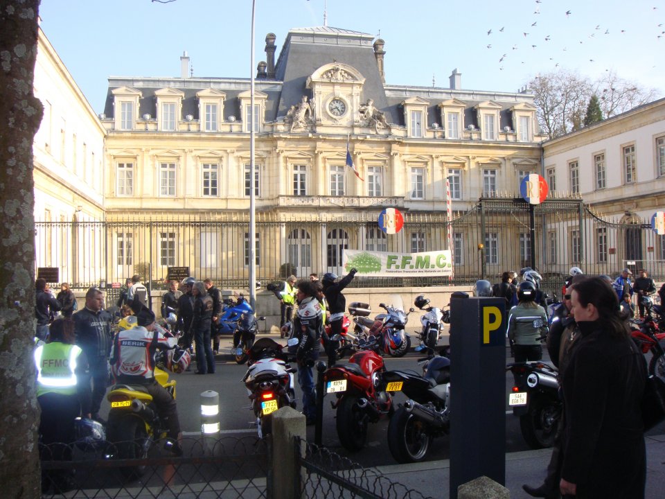 Bruno_photo004-2.jpg