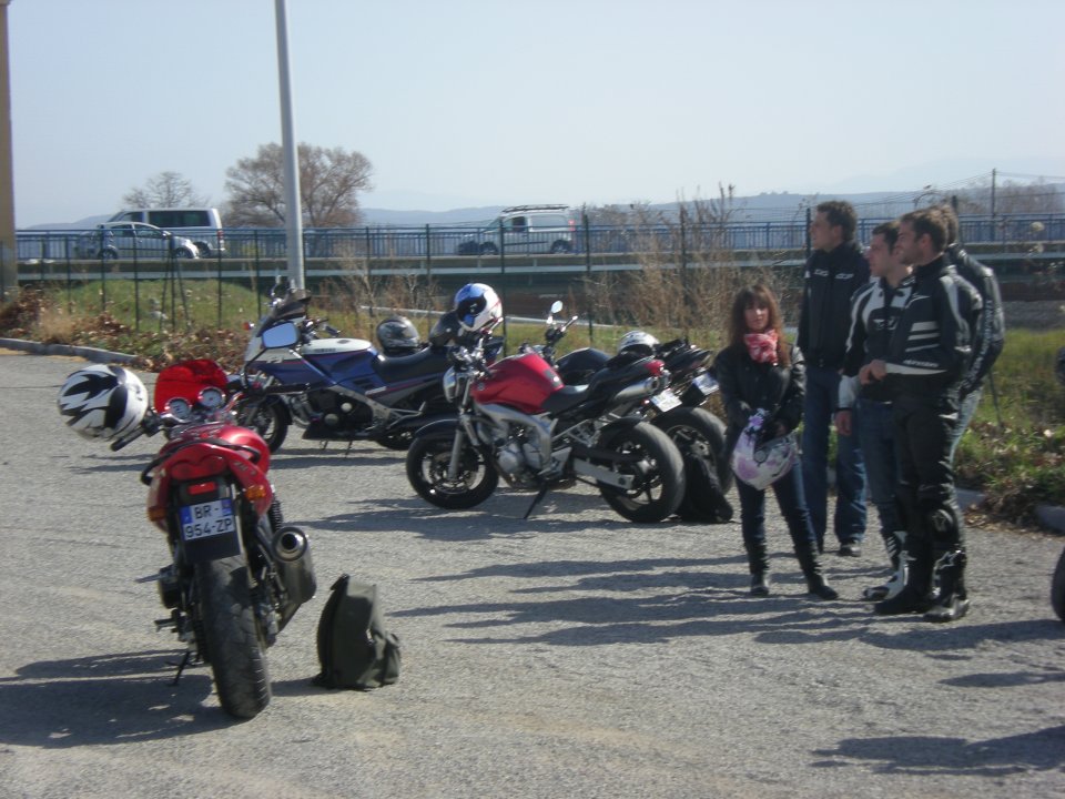 MANOSQUE.PKG