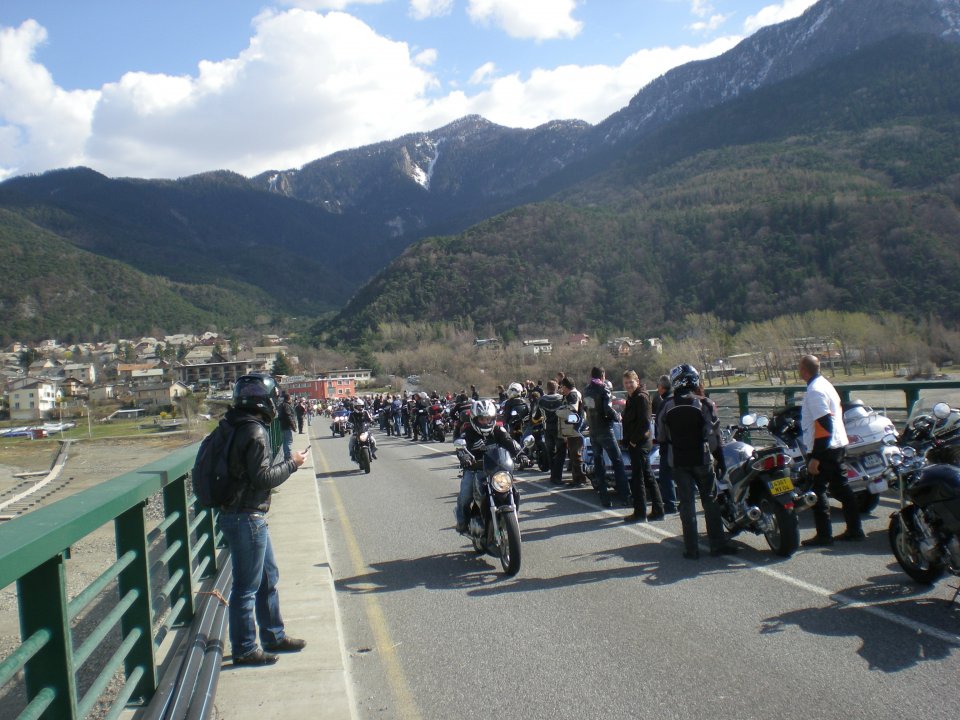 DSCN5378