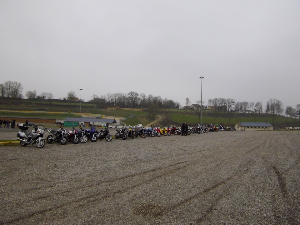 IMGP0089