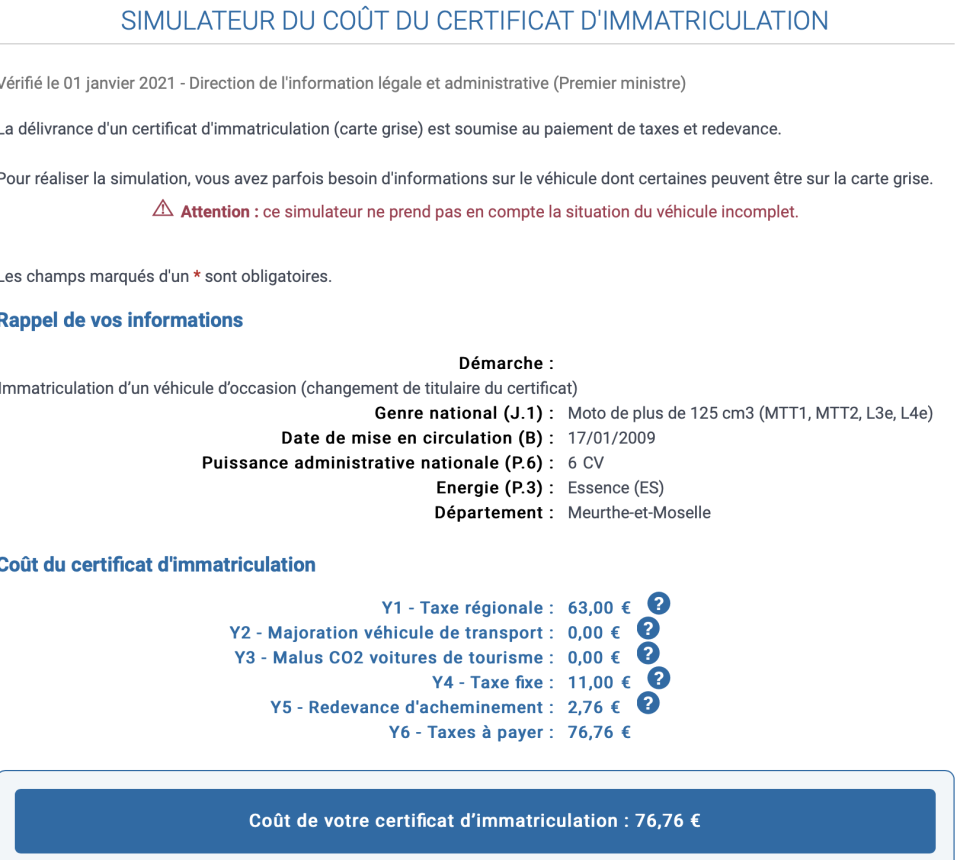 capture_d_e_cran_simulateur_moto_plus_de_10_ans.png