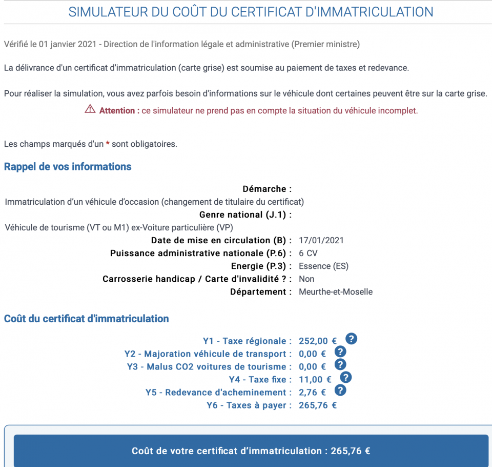 capture_d_e_cran_simulateur_voiture.png