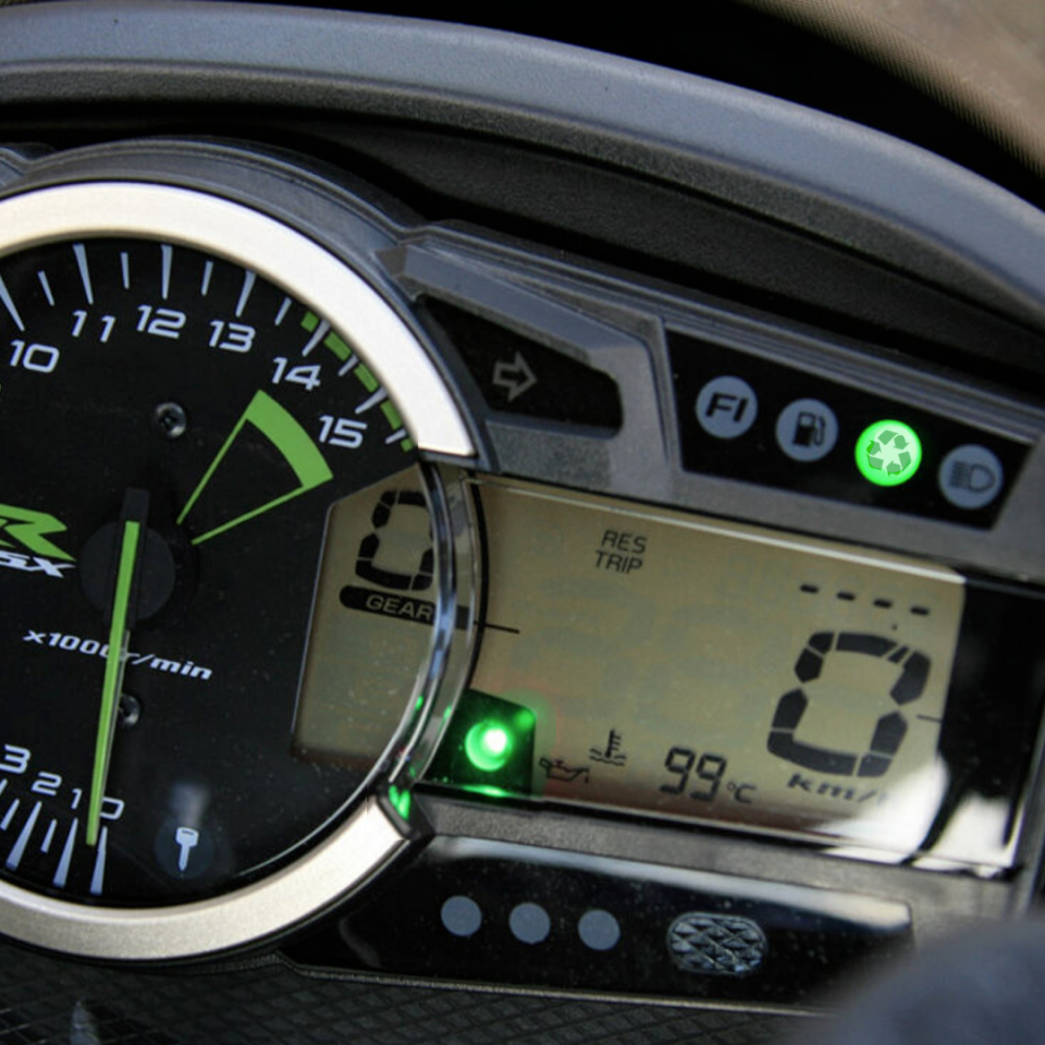 aaaaarecyclage_moto.png