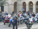 133-3394_IMG.jpg